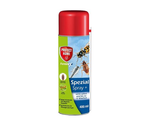 Forminex Spezialspray  +