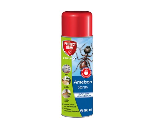 Forminex Ameisenspray