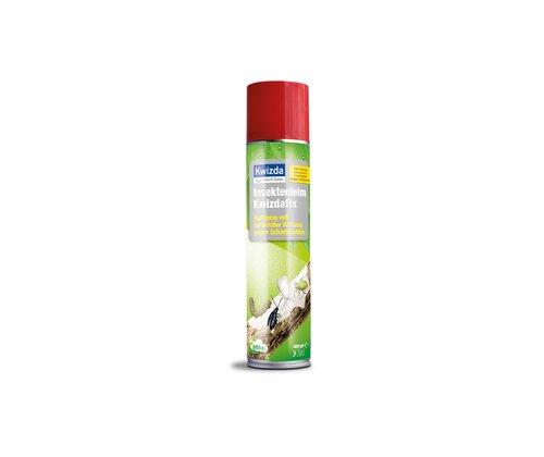 Insektenleim Kwizdafix