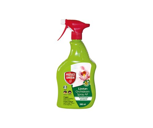 Lizetan Orchideen-Spray AF 