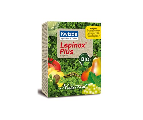 Lepinox Plus