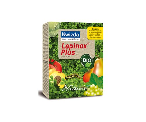 Lepinox Plus