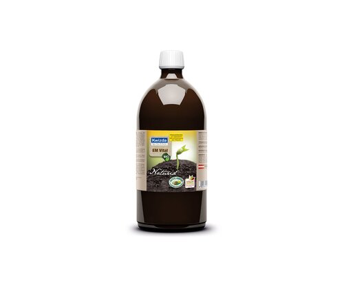 Naturid EM Vital