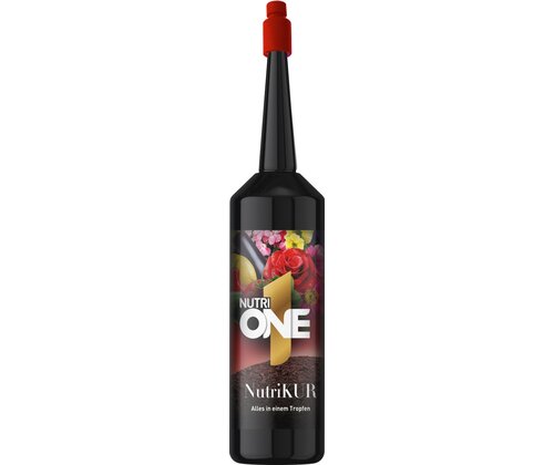 Nutri One NutriKur