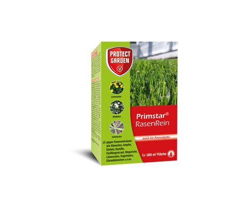 Primstar 95ml (10x9,5ml)