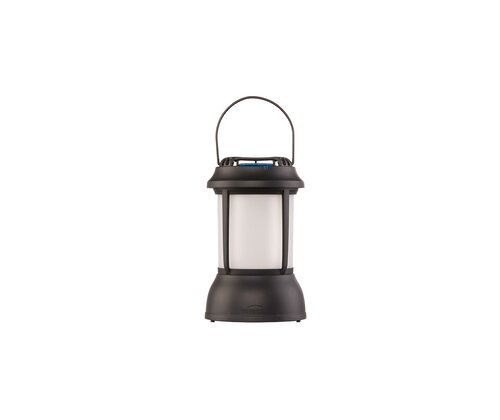 Thermacell Minilaterne PSLL2