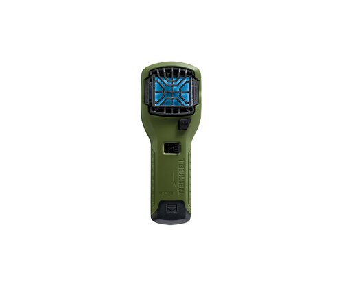 Thermacell Handgerät oliv MR-300G
