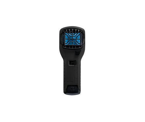 Thermacell Handgerät schwarz MR-300K