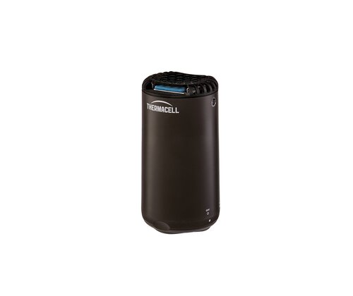Thermacell Tischgerät Halo graphit MR-PSL