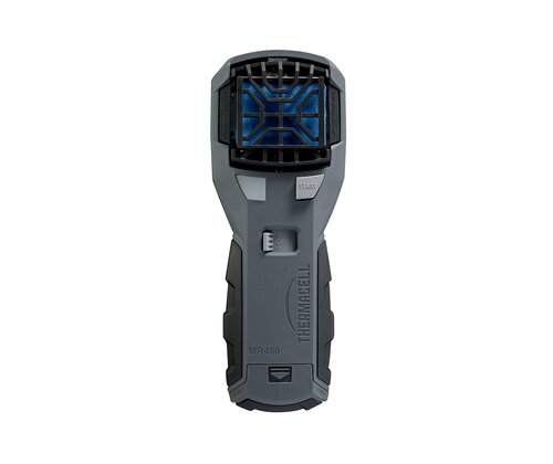 Thermacell Heavy Duty MR-450