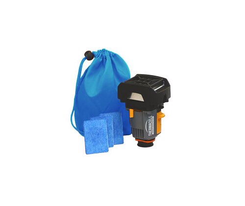 Thermacell Backpacker MR-BP