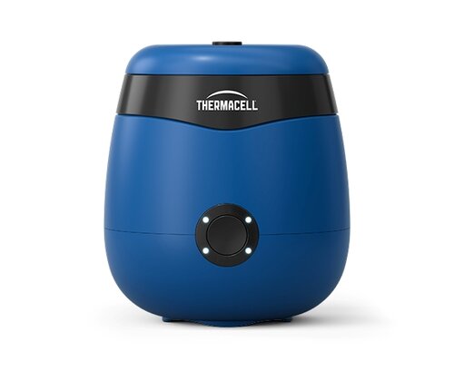 Thermacell E-55 blau