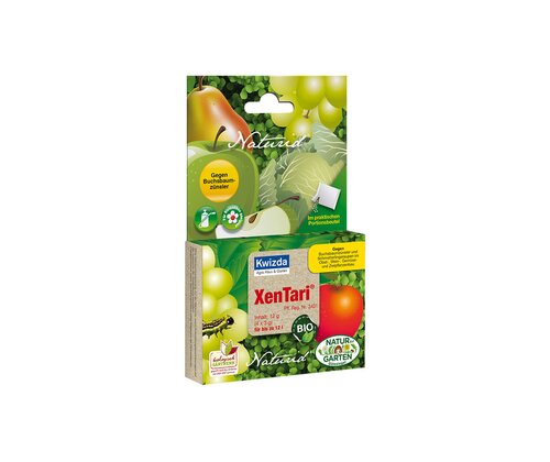XenTari