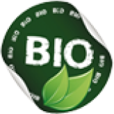 BIO