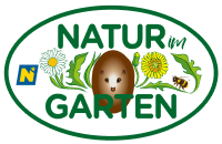 Natur im Garten
