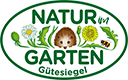 Natur im Garten