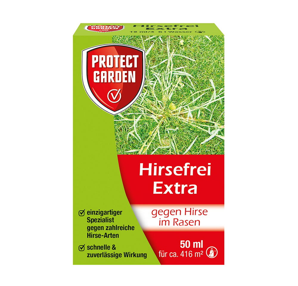 Hirsefrei Extra Warum Nicht In Deutschland